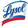 LYSOL Brand