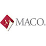 Maco