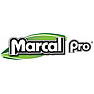 Marcal PRO
