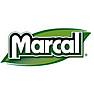 Marcal