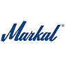 Markal