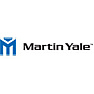 Martin Yale
