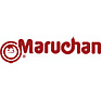 Maruchan