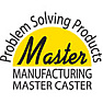 Master Caster