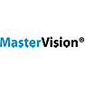 MasterVision