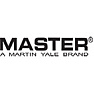 Master
