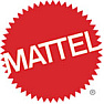 Mattel