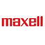Maxell