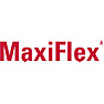 MaxiFlex