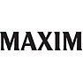Maxim