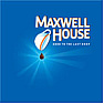 Maxwell House