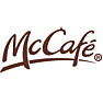 McCafe