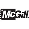 McGill