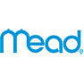Mead