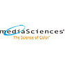 Media Sciences