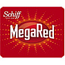 MegaRed