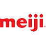 Meiji