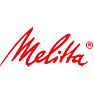 Melitta