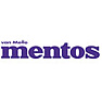Mentos