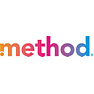 Method