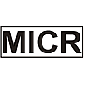 MICR