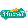 MICRELL