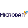Microban
