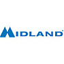 Midland