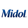 Midol