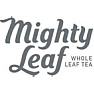 Mighty Leaf Tea