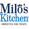 Milo's Kitchen