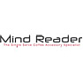 Mind Reader
