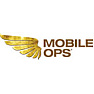 Mobile OPS