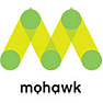 Mohawk