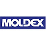 MOLDEX Brand