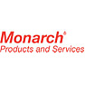 Monarch