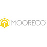 MooreCo
