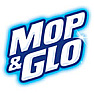 MOP & GLO