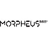 Morpheus 360