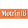 Motrin IB