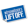 Motsenbocker's Lift-Off