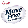 Move Free