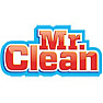Mr. Clean