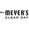 Mrs. Meyer's