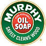 Murphy Oil Soap