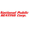 NPS