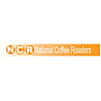 National Coffee Roasters
