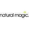 Natural Magic