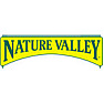 Nature Valley