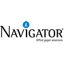 Navigator